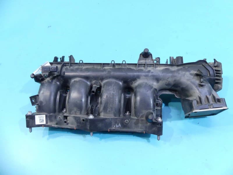 Kolektor ssący infiniti Q50 I 13-17 2,0 T A2700900737 14352Q04 A2700900737004 PA6-GF35