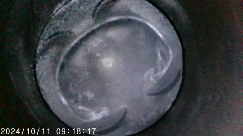 Part 14 - Additional view