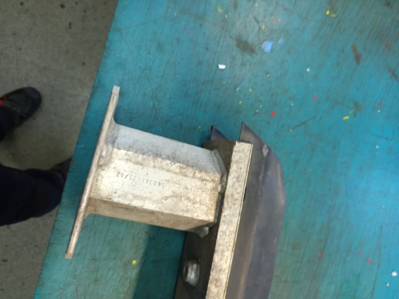 Part 9 - Additional view