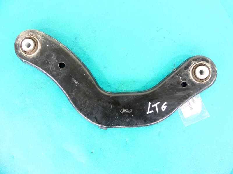 Part 0 - Main image