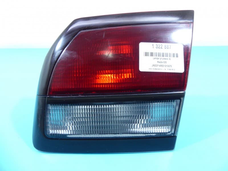 Part 0 - Main image