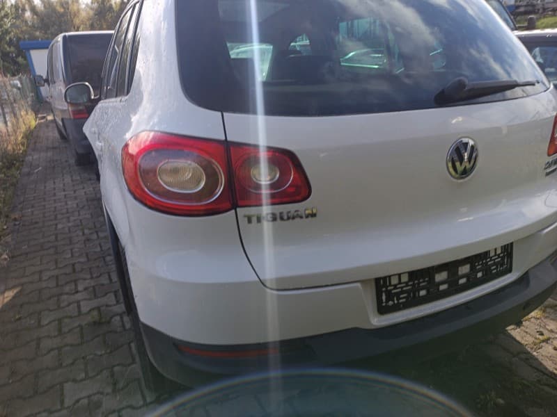 Zdjęcie pojazdu