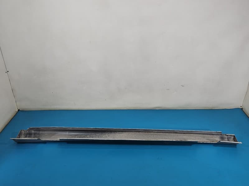 Part 7 - Additional view