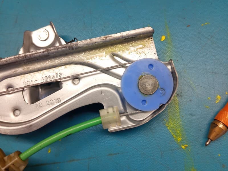 Part 10 - Additional view