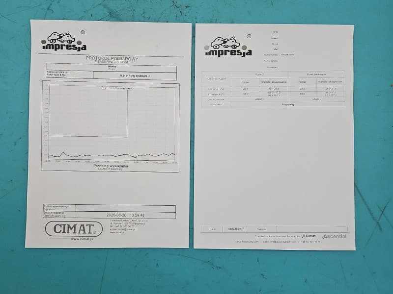 Part 6 - Additional view