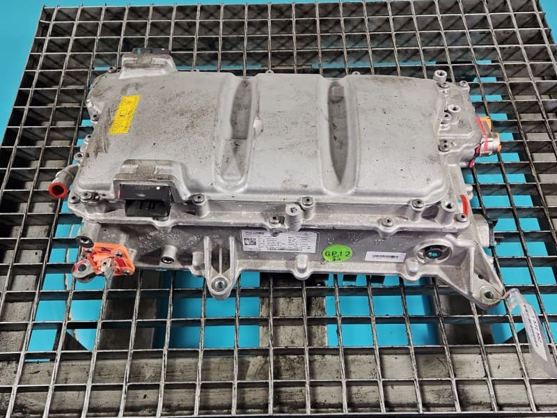 Part 0 - Main image