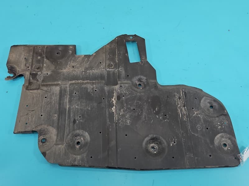 Part 0 - Main image