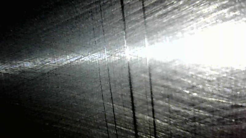 Part 17 - Additional view