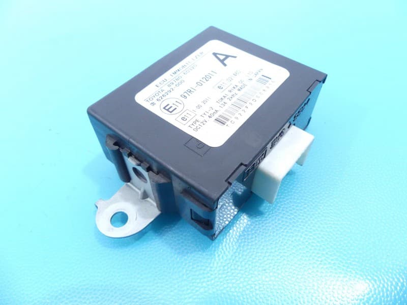 Part 0 - Main image