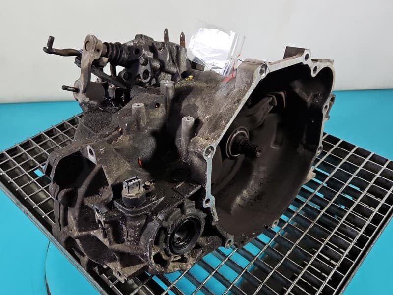 Part 0 - Main image
