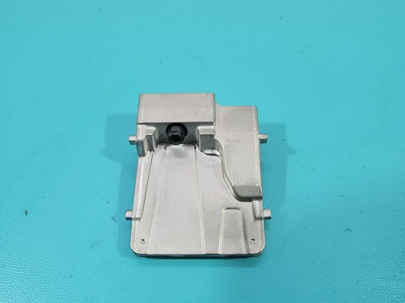 Part 1 - Additional view