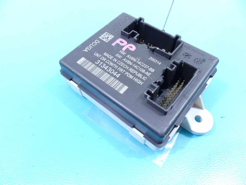 Part 0 - Main image