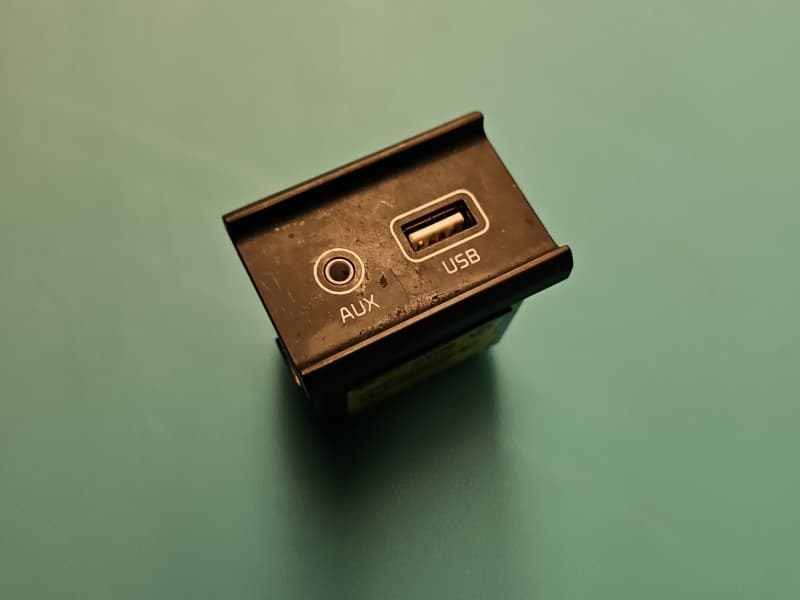 Part 0 - Main image