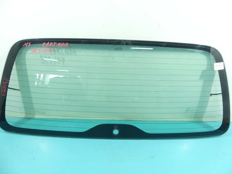 Part 0 - Main image