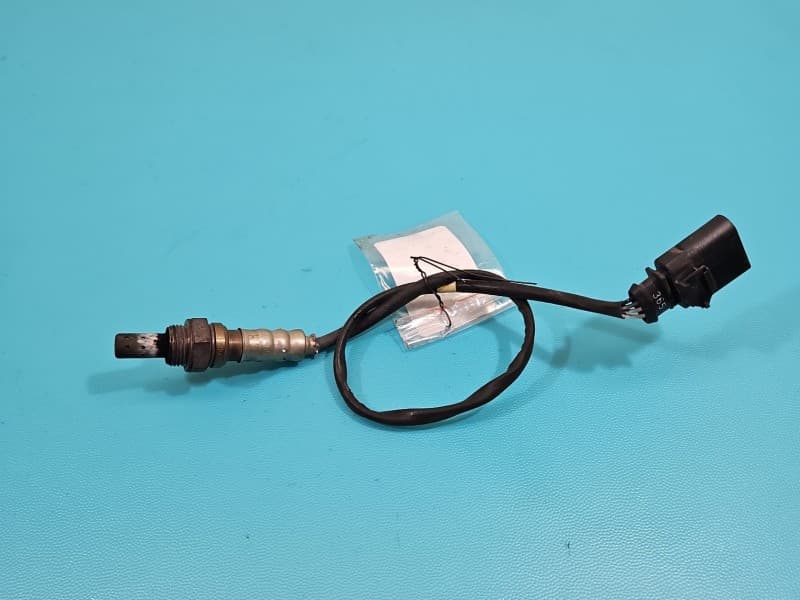 Sonda lambda AUDI A6 C7 3,0 tfsi quattro CGXB 06E906265AA