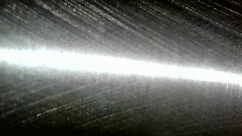 Part 15 - Additional view