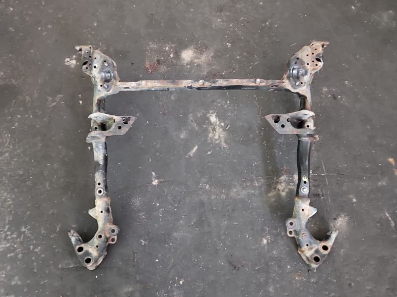 Part 0 - Main image