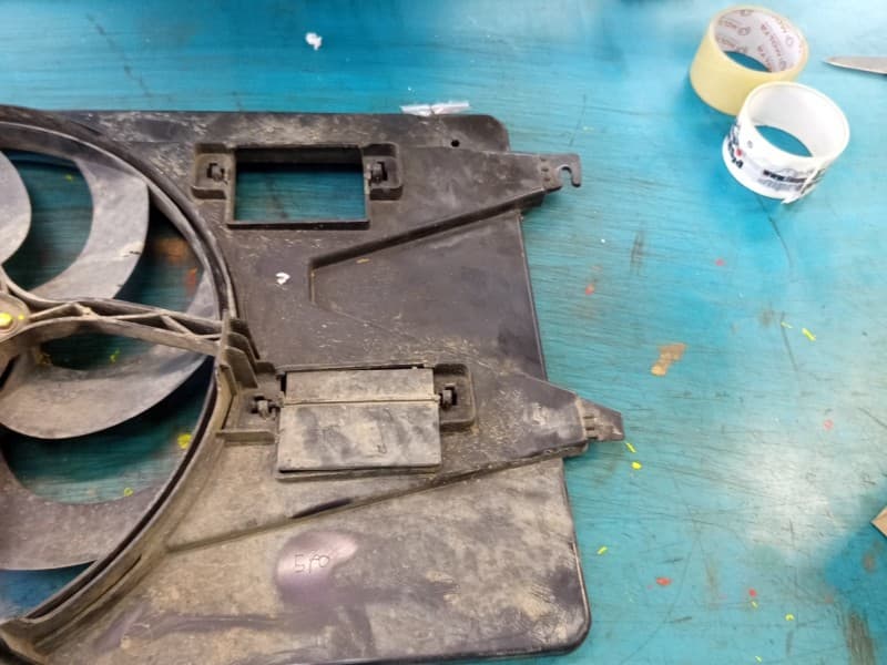 Part 15 - Additional view
