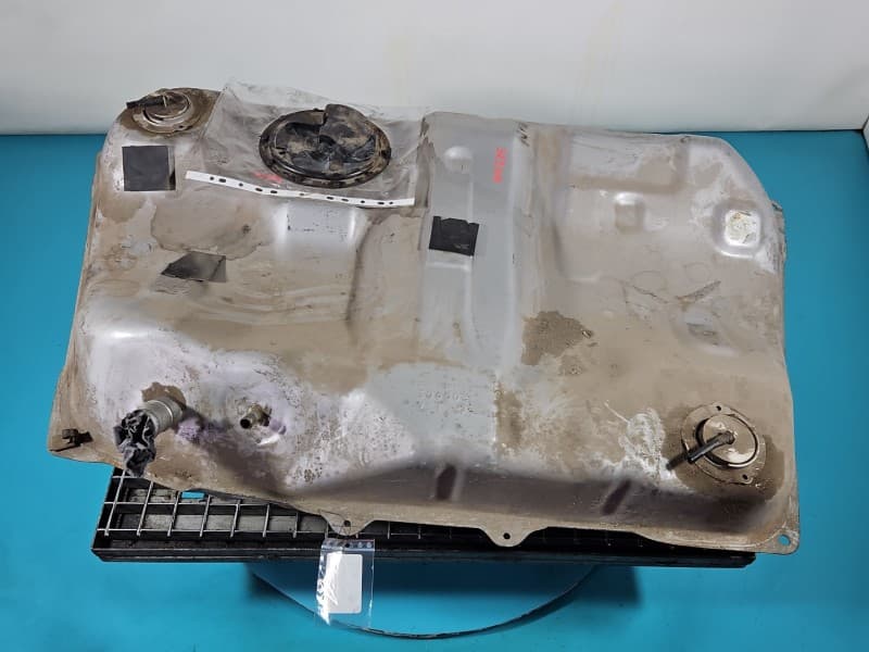 Part 0 - Main image