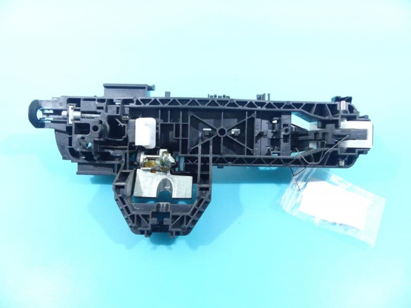 Part 3 - Additional view