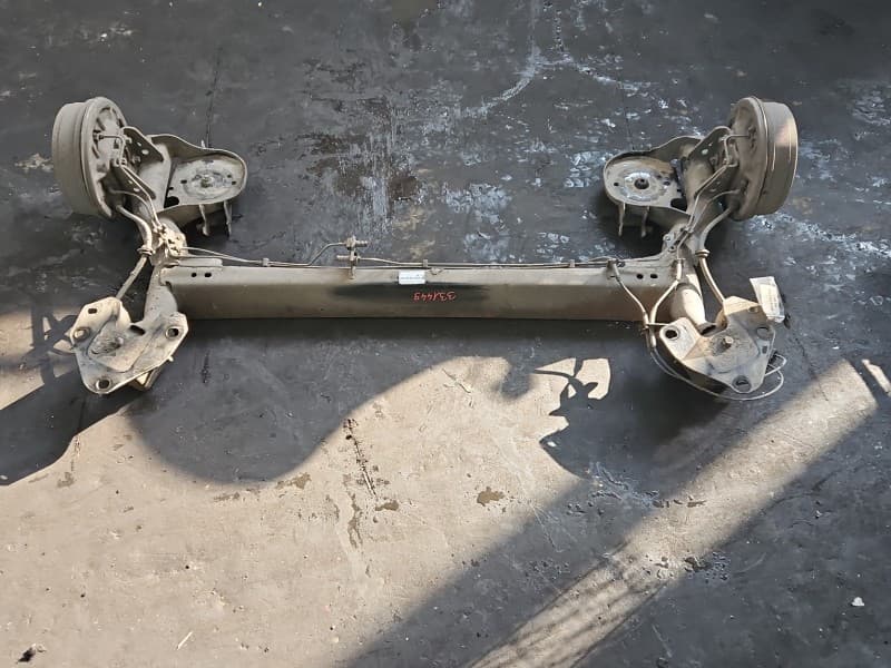 Part 0 - Main image