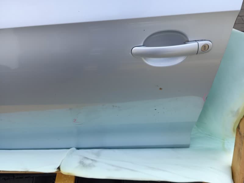 Part 15 - Additional view
