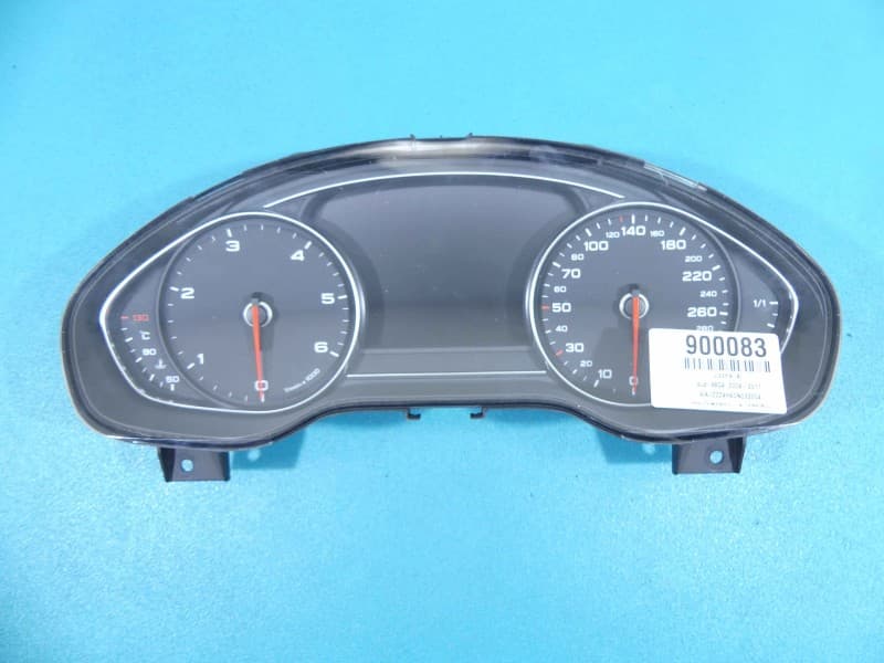 Part 0 - Main image