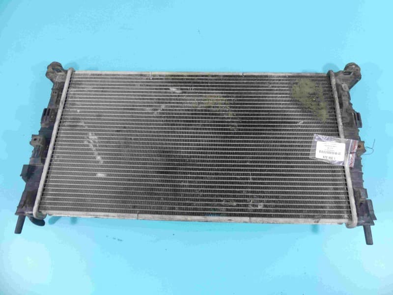 Part 0 - Main image