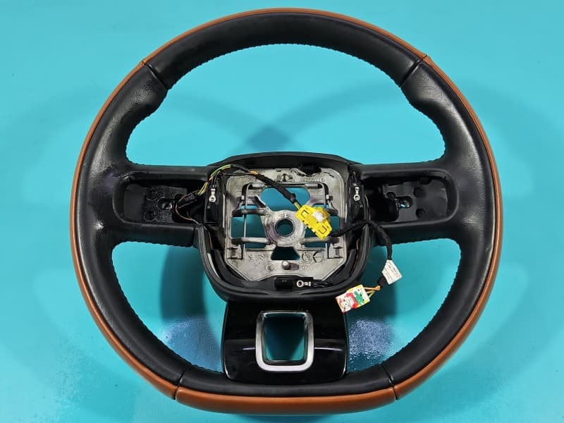 Part 0 - Main image