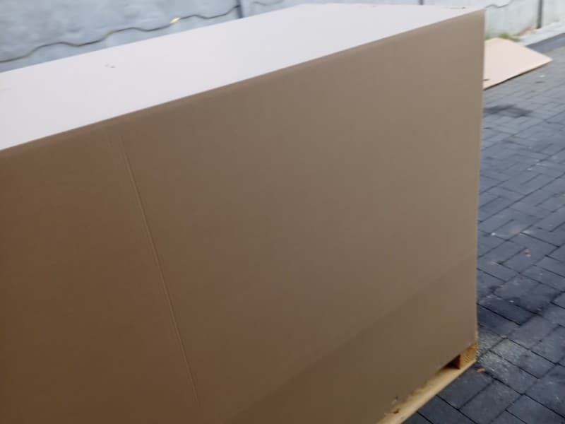 Part 27 - Additional view