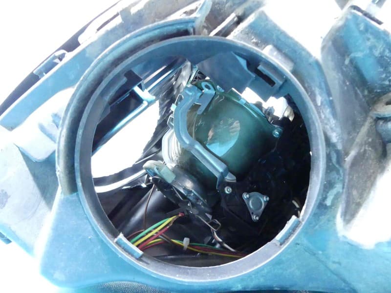 Part 6 - Additional view