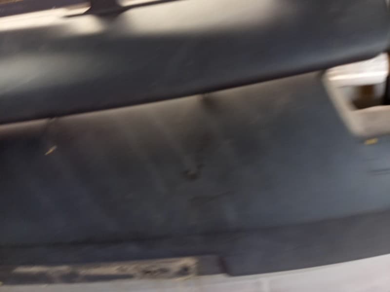 Part 35 - Additional view