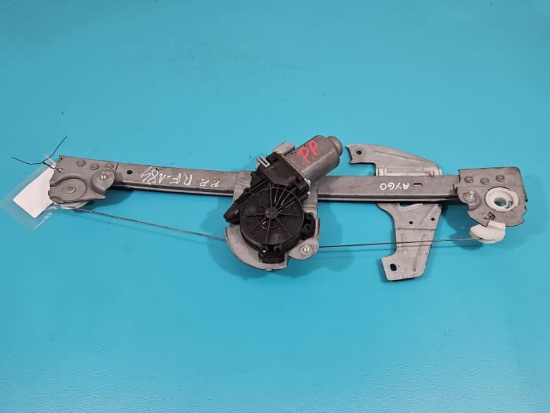 Part 0 - Main image