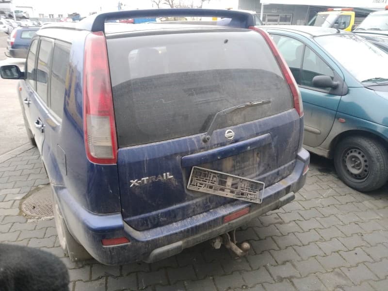 Zdjęcie pojazdu