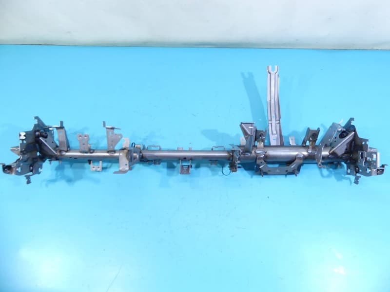 Part 3 - Additional view