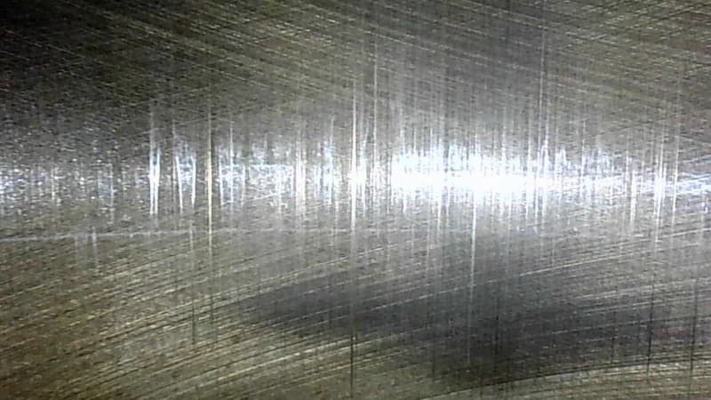 Part 26 - Additional view