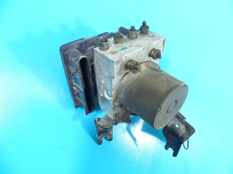 Pompa abs Nissan Micra K12 1,6 16v 0265950436 0265234277
