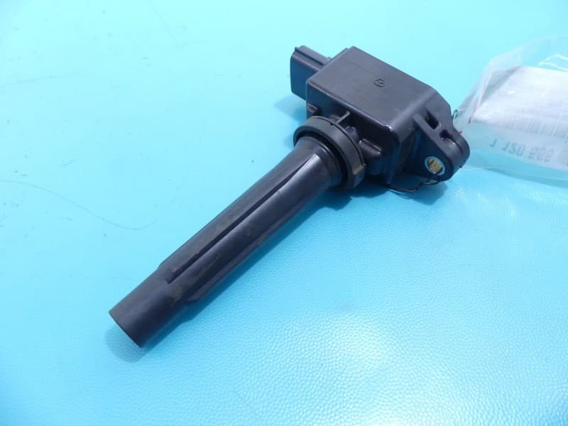 Cewka zapłonowa Mazda 3 III BM 13-18 2,0 16v 4 pin H6T61271 PE2018100