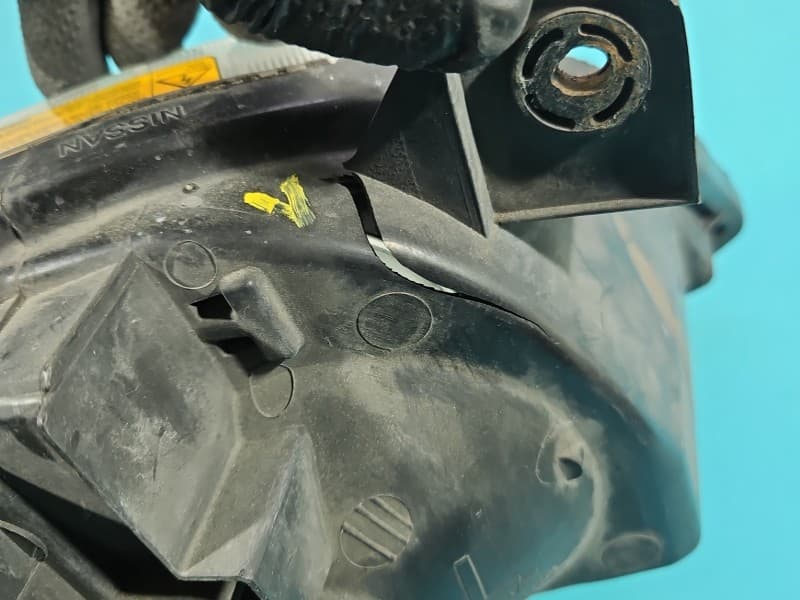 Part 7 - Additional view