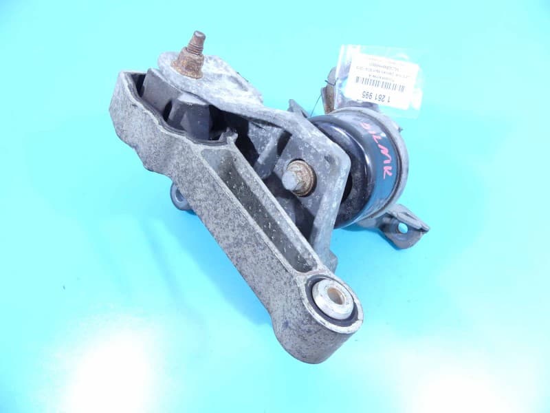 Poduszka silnika Land rover Discovery Sport 14- L550 2,0 D 204DTD BJ32-6F012-AB