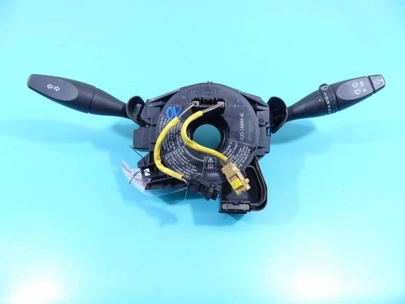 Part 0 - Main image