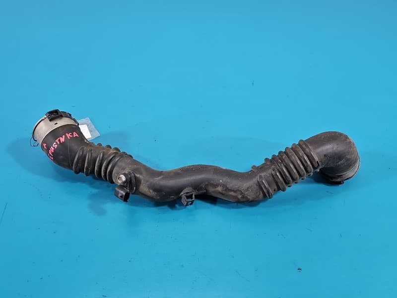 Rura Kia Ceed III 18-21 1,6 CRDI 28260-2U000 przewód INTERCOOLERA
