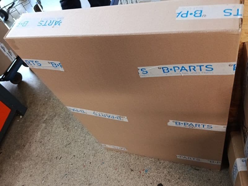 Part 22 - Additional view