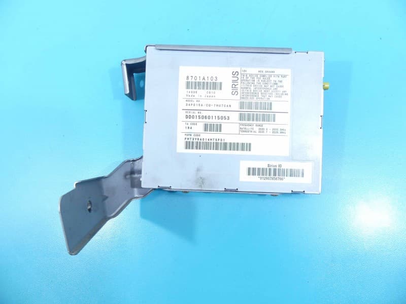 Part 0 - Main image