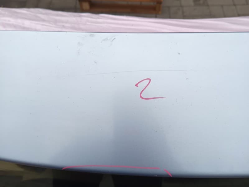 Part 20 - Additional view