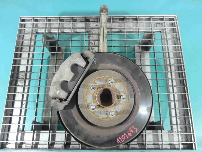 Part 0 - Main image