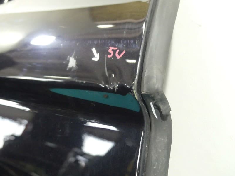 Part 8 - Additional view