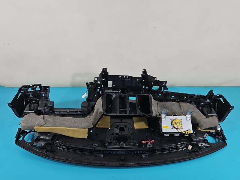 Part 6 - Additional view
