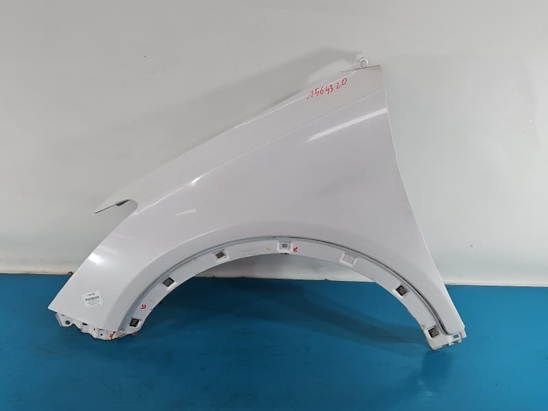 Part 0 - Main image