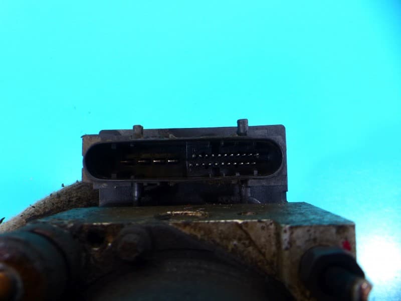 Part 7 - Additional view
